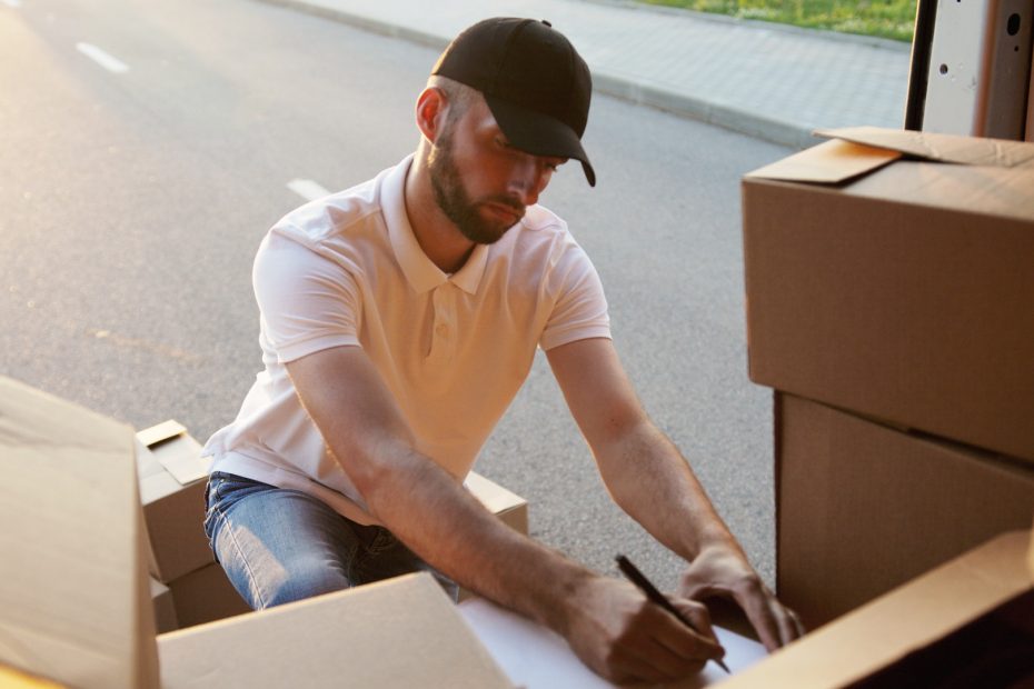Cheap Packers and Movers